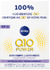 Nivea Q10 Power Anti-Rimpel + Verzachtende Dagcrème 50ML Nivea Q10 Power Anti-Rimpel + Verzachtende Dagcrème 50ML