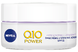 Nivea Q10 Power Anti-Rimpel + Verzachtende Dagcrème 50ML 12380