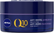 Nivea Microbiome Respect Q10 Anti Rimpel Nachtcreme 50ML potje