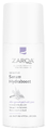 Zarqa Serum Hydraboost Sensitive 50ML