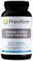 Proviform Omega 3 Once Daily 1400mg Softgels 90SG