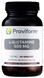 Proviform L-Glutamine 500mg Capsules 60CP 