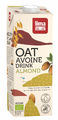 Lima Haverdrink Amandel 1LT Lima Haverdrink Amandel 1LT