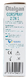 Otalgan Oorspray 2-in-1 1ST Zijkant 2 verpakking