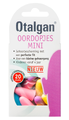 Otalgan Oordopjes Mini 20ST Otalgan Oordopjes Mini 20ST