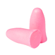 Otalgan Oordopjes Mini 20ST Oor plugs Otalgan Oordopjes Mini 20ST Oor plugs