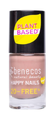 Benecos Nagellak Rock It 5ML