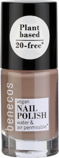 Benecos Nagellak Rock It 5ML Benecos Nagellak Rock It 5ML