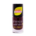 Benecos Nagellak Vamp 5ML