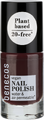 Benecos Nagellak Vamp 5ML