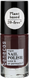 Benecos Nagellak Vamp 5ML 