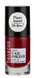 Benecos Nagellak Cherry Red 5ML 