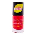 Benecos Nagellak Hot Summer 5ML