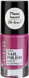 Benecos Nagellak My Secret 5ML 