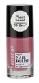 Benecos Nagellak Mystery 5ML