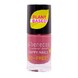 Benecos Nagellak Mystery 5ML 