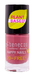 Benecos Nagellak Mystery 5ML 