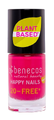 Benecos Nagellak Oh Lala! 5ML