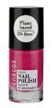 Benecos Nagellak Oh Lala! 5ML Benecos Nagellak Oh Lala! 5ML