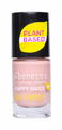 Benecos Nagellak You-Nique 5ML