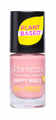 Benecos Nagellak Bubble Gum 5ML