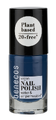 Benecos Nagellak Nordic Blue 5ML Benecos Nagellak Nordic Blue 5ML