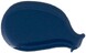 Benecos Nagellak Nordic Blue 5ML kleur en textuur product