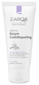 Zarqa Enzym Gezichtspeeling Sensitive 50ML Zarqa Enzym Gezichtspeeling Sensitive 50ML