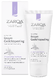 Zarqa Enzym Gezichtspeeling Sensitive 50ML 7950