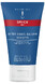 Speick Men Aftershave Balsem Sensitive 100ML 