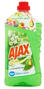 Ajax Allesreiniger Lentebloem 1000ML