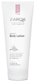 Zarqa Bodylotion Sensitive 200ML