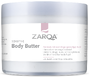 Zarqa Body Butter Sensitive 250ML