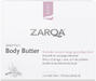 Zarqa Body Butter Sensitive 250ML2