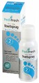 Pedifresh Voetspray Fase 2 50ML Pedifresh Voetspray Fase 2 50ML