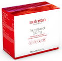 Nutrisan NutriQuinol 50mg Softgels 180+30 gratis 210SG