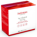 Nutrisan NutriQuinol 50mg Softgels 180+30 gratis 210SG Nutrisan NutriQuinol 50mg Softgels 180+30 gratis 210SG