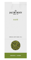 Jacob Hooy Maté Thee 80GR Jacob Hooy Maté Thee 80GR