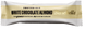 Barebells Proteïne Reep White Choco Almond 55GR 