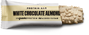 Barebells Proteïne Reep White Choco Almond 55GR1