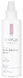Zarqa Dode Zee Zout Spray Sensitive 200ML 