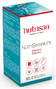 Nutrisan NutriSelenium Capsules 90VCP