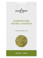 Jacob Hooy Herderstasje Gesneden 80GR