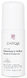 Zarqa Deodorant Roller Sensitive 50ML 