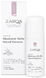 Zarqa Deodorant Roller Sensitive 50ML 7958