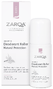 Zarqa Deodorant Roller Sensitive 50ML1