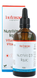 Nutrisan Nutrivit D3 Liquid 100ML verpakking plus flesje