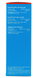 Nutrisan Nutrivit D3 Liquid 100ML Zijkant verpakking