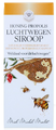 Michel Merlet Luchtwegen Siroop Honing-Propolis 250ML Michel Merlet Luchtwegen Siroop Honing-Propolis 250ML
