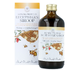 Michel Merlet Luchtwegen Siroop Honing-Propolis 250ML Verpakking plus flesje Michel Merlet Luchtwegen Siroop Honing-Propolis 250ML Verpakking plus flesje